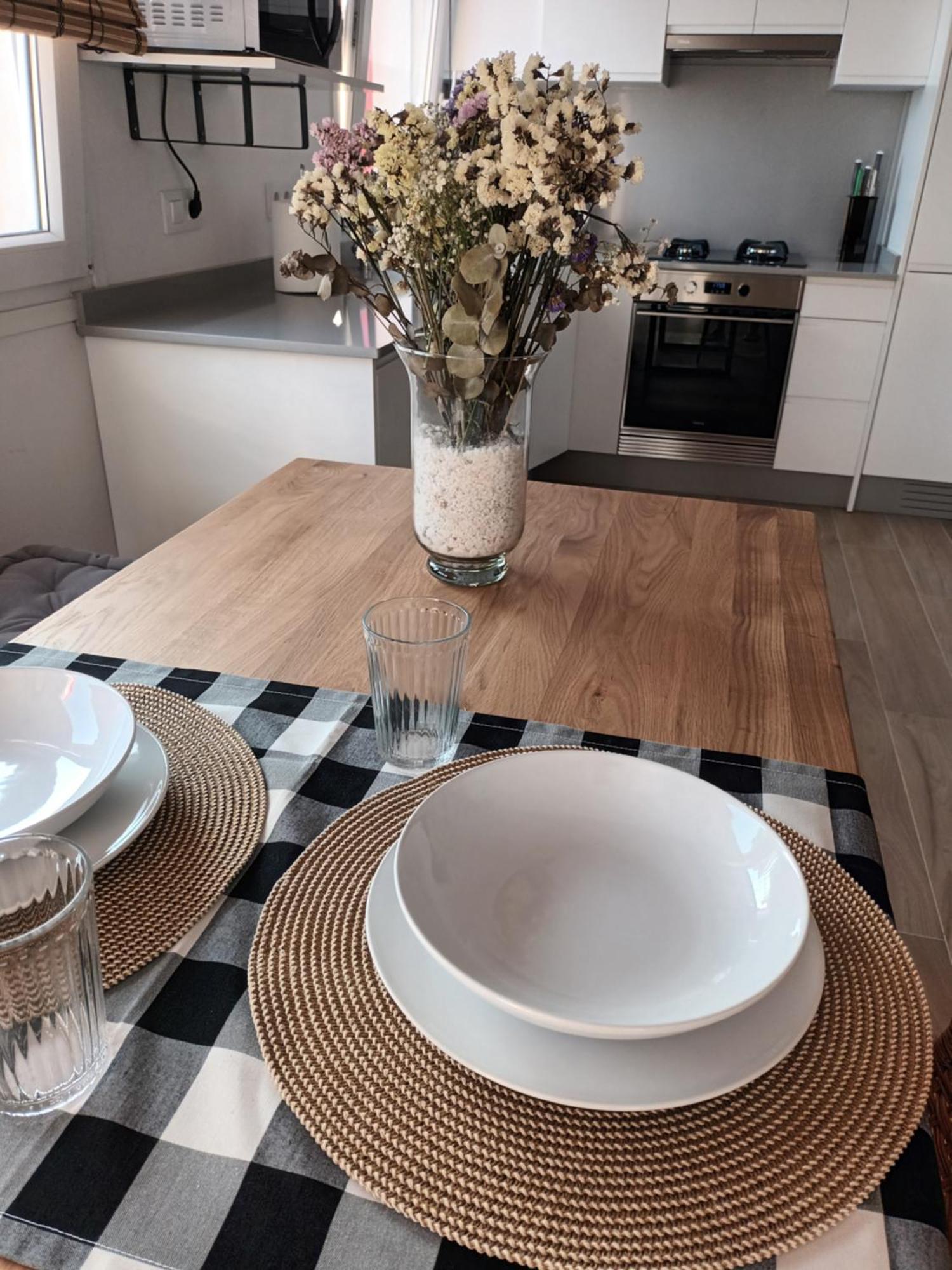 Casina Palmira Villa Finisterre Luaran gambar
